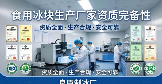 选广州增城食用冰块生产厂家 就找良臣制冰厂