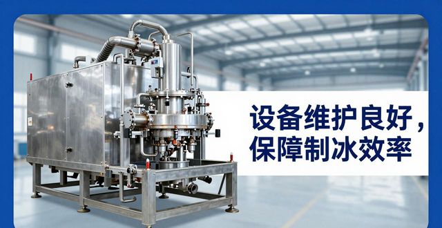 广州增城工业大冰块销售公司 良臣制冰厂直供